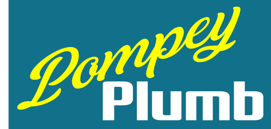 Pompey Plumb Ltd logo