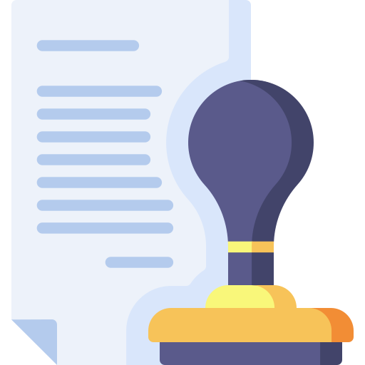 Tenant repair reporting