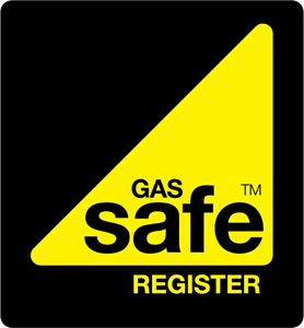 Dave Taylor Gas Safe Engineer